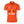 Polo-Shirt “RB Sports”