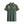 Polo-Shirt “RB Star“