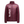 Pufferjacke „Racing“