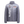 Pufferjacke „Racing“