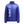 Pufferjacke „Racing“