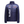 Pufferjacke „Racing“