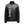 Pufferjacke „Racing“