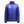 Pufferjacke „RB Edition“