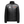 Pufferjacke „RB Edition“