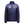 Pufferjacke „RB Edition“