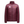 Pufferjacke „RB Edition“