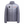 Pufferjacke „RB Edition“