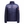 Pufferjacke „Rennstil“