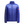 Pufferjacke „Rennstil“