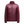 Pufferjacke „Rennstil“