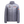 Pufferjacke „Rennstil“