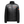 Pufferjacke „Rennstil“