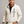 Bomberjacke Motorsport „RB Collab“