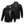 Bomberjacke Motorsport „RB Collab“