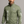 Bomberjacke Motorsport „AMG“