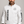 Bomberjacke Motorsport „AMG“
