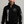 Bomberjacke Motorsport „AMG“