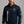 Bomberjacke Motorsport „AMG“