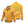 Bomberjacke Motorsport „AMG“