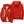 Sportjacke “AMG Driving” – Wasserdicht