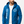 Sportjacke “AMG Driving” – Wasserdicht