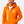 Sportjacke “AMG Driving” – Wasserdicht