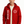 Sportjacke “AMG Driving” – Wasserdicht