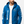 Sportjacke “AMG”  – Wasserdicht