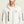 Sportjacke “AMG”  – Wasserdicht