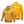 Bomberjacke Motorsport „M Power“