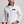 Bomberjacke Motorsport „M Power“