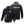 Bomberjacke Motorsport „M Power“