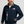 Bomberjacke Motorsport „M Power“