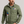 Bomberjacke Motorsport „M Power“