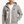 Sportjacke 
