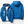 Sportjacke 