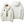 Sportjacke 