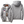 Sportjacke 