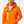 Sportjacke 