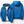 Sportjacke “Racing”  – Wasserdicht