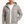 Sportjacke “Racing”  – Wasserdicht