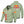 Bomberjacke Motorsport „RB Oracle“