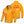 Bomberjacke Motorsport „RB Oracle“