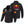 Bomberjacke Motorsport „RB Racing“