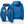 Sportjacke “RB” – Wasserdicht