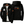 Sportjacke “RB” – Wasserdicht