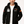 Sportjacke “RB” – Wasserdicht