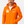 Sportjacke “RB” – Wasserdicht