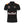 Sportpoloshirt 